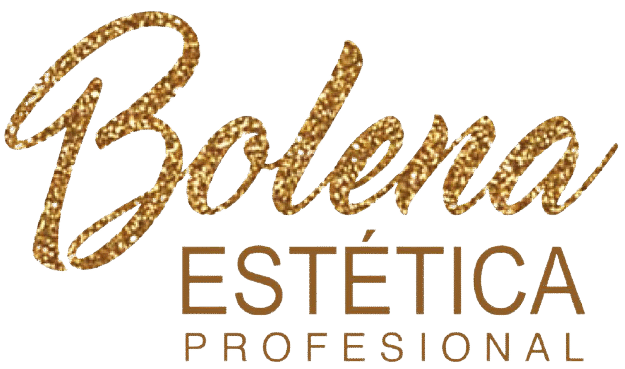 Bolena